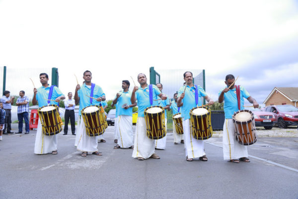 st thomas day 2017_031