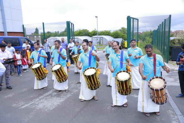 st thomas day 2017_032