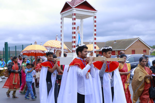 st thomas day 2017_033