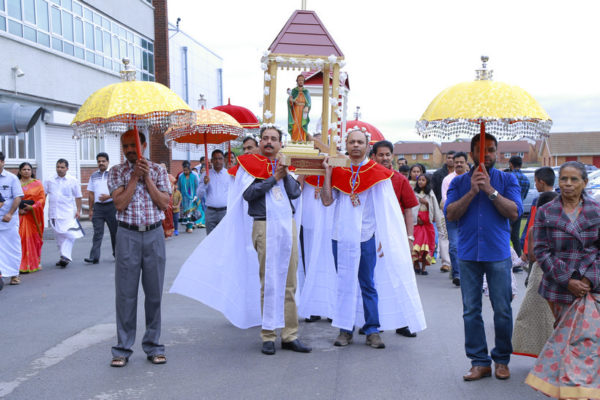 st thomas day 2017_035