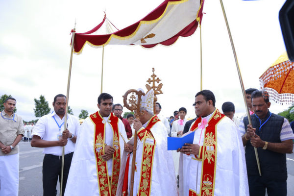 st thomas day 2017_036