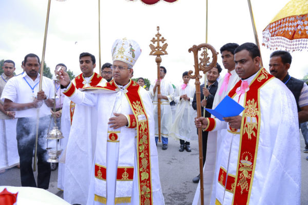 st thomas day 2017_037