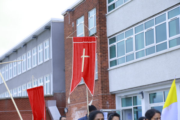 st thomas day 2017_038