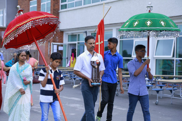 st thomas day 2017_039