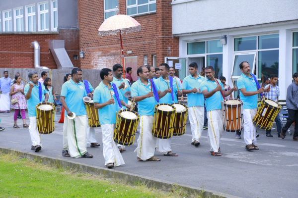 st thomas day 2017_040