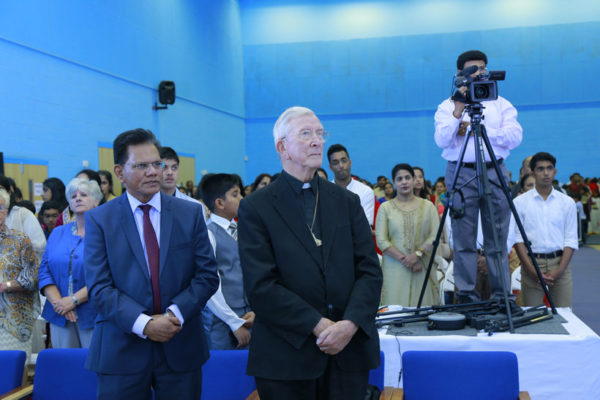 st thomas day 2017_041