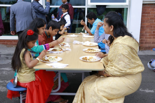 st thomas day 2017_042