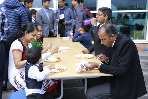 st thomas day 2017_043