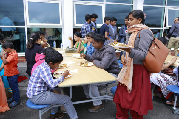 st thomas day 2017_044