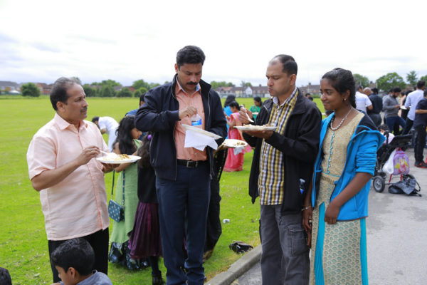 st thomas day 2017_045