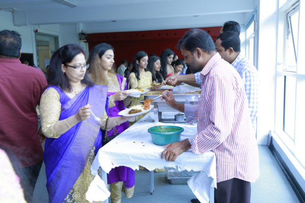 st thomas day 2017_046