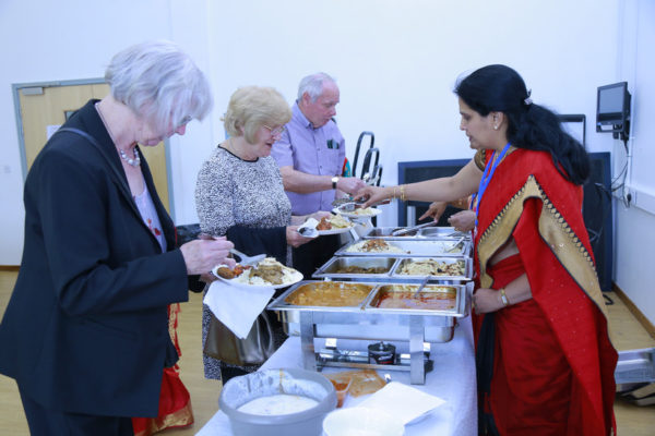 st thomas day 2017_048