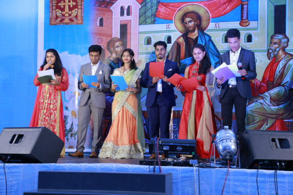 st thomas day 2017_050