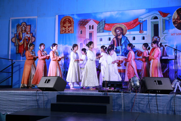 st thomas day 2017_051