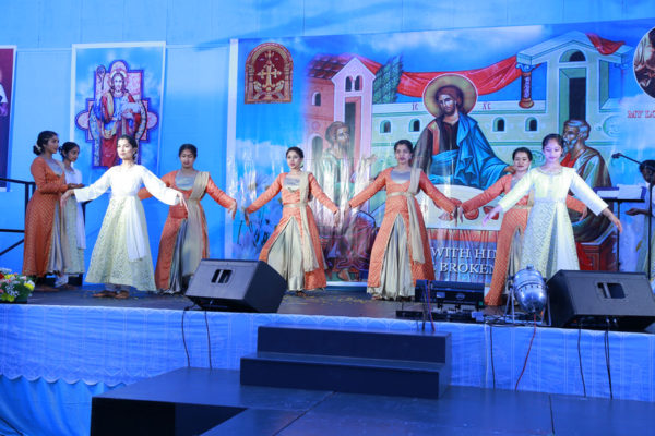 st thomas day 2017_053