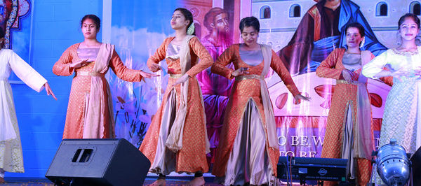 st thomas day 2017_055