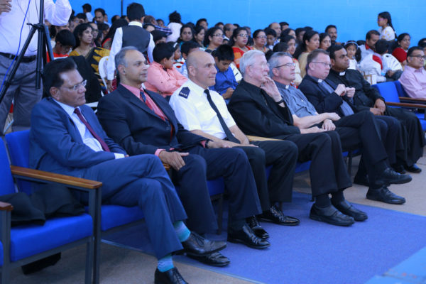 st thomas day 2017_059