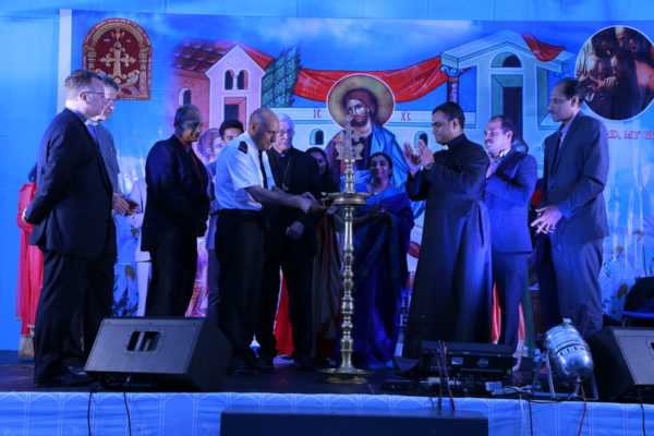 st thomas day 2017_061