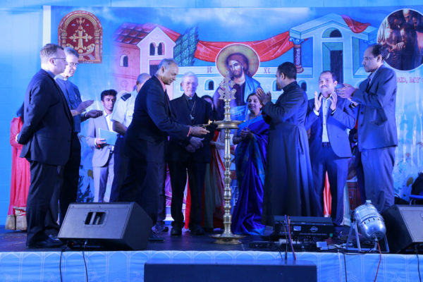 st thomas day 2017_062