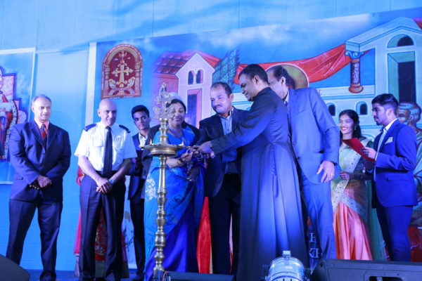 st thomas day 2017_063