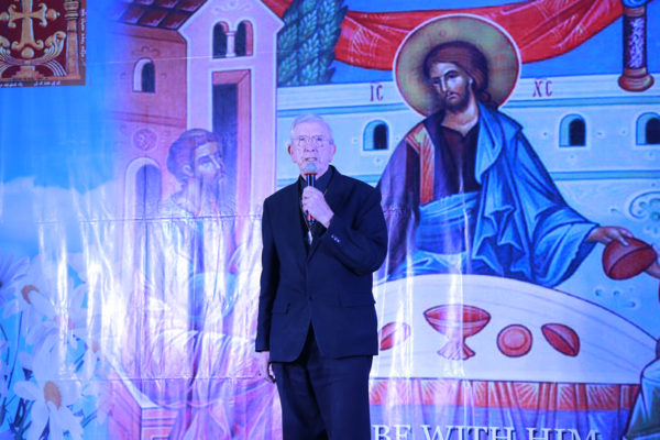 st thomas day 2017_064