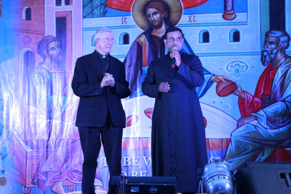 st thomas day 2017_066