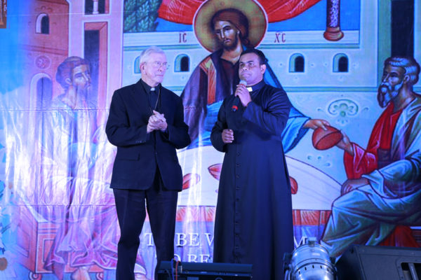 st thomas day 2017_067