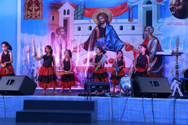 st thomas day 2017_069