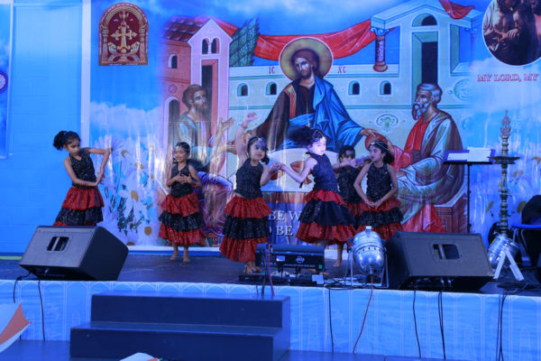 st thomas day 2017_070