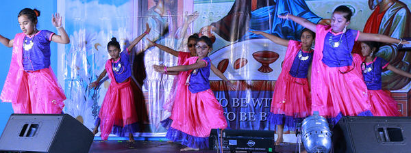 st thomas day 2017_073