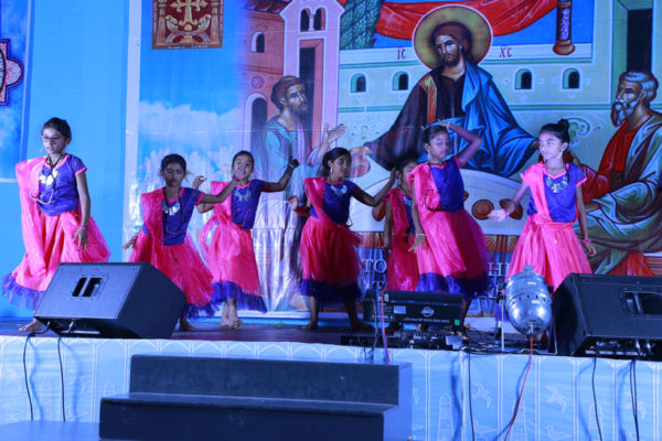 st thomas day 2017_074