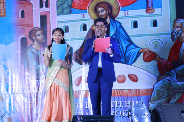 st thomas day 2017_076