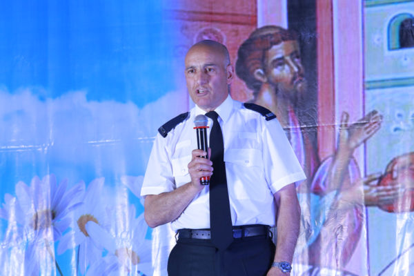 st thomas day 2017_077