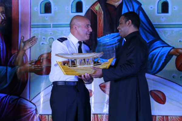 st thomas day 2017_078