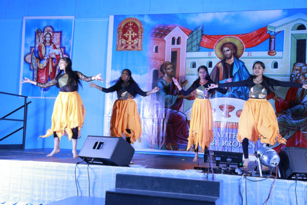 st thomas day 2017_079