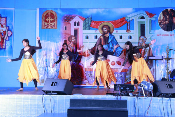 st thomas day 2017_080