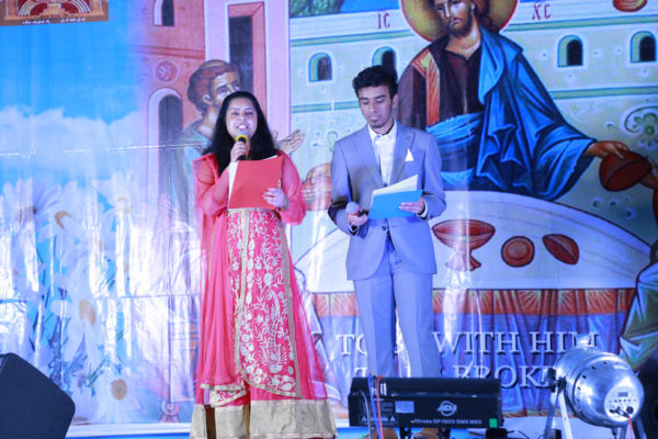 st thomas day 2017_081