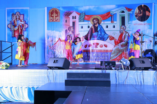 st thomas day 2017_082