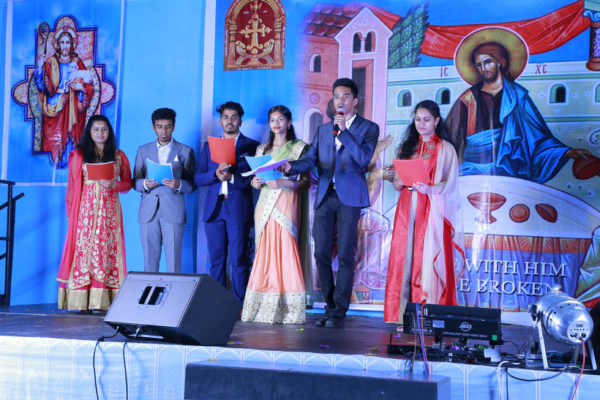 st thomas day 2017_083