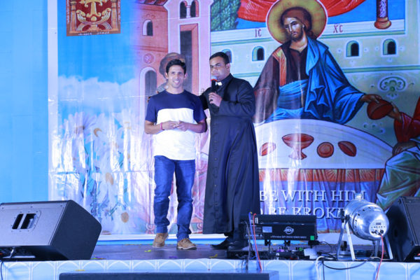 st thomas day 2017_084