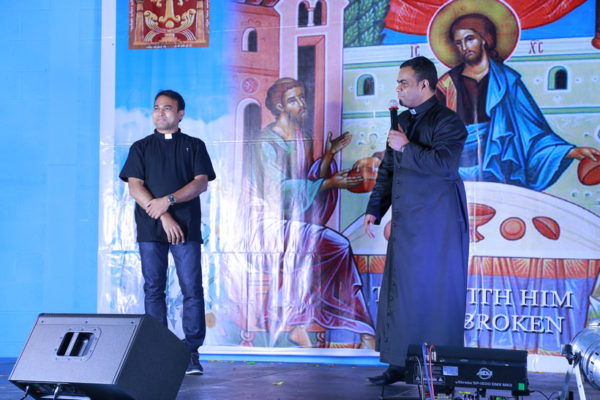 st thomas day 2017_085