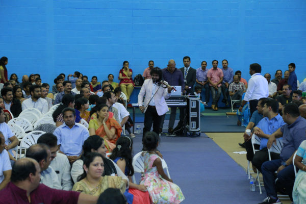 st thomas day 2017_086