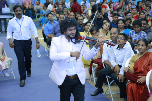 st thomas day 2017_088