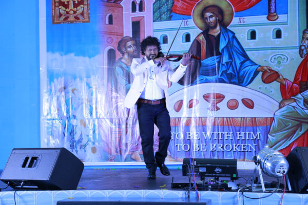 st thomas day 2017_089