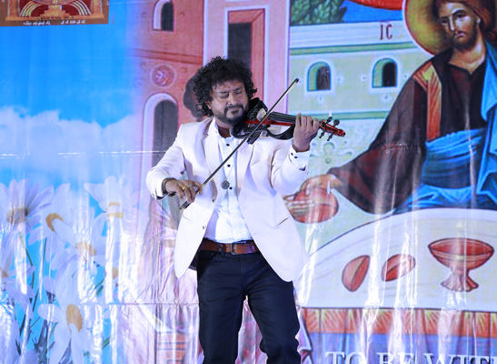 st thomas day 2017_091