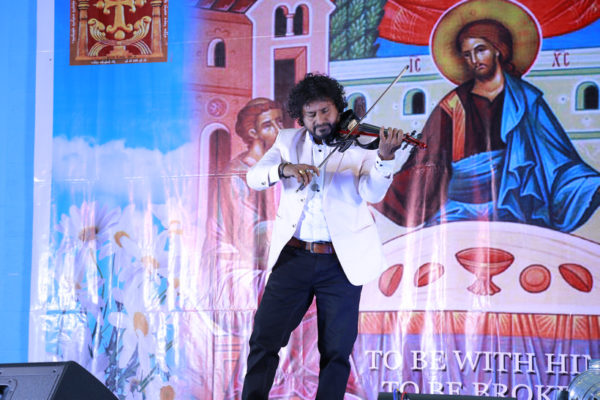 st thomas day 2017_092