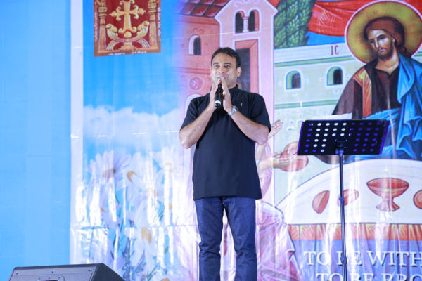 st thomas day 2017_094