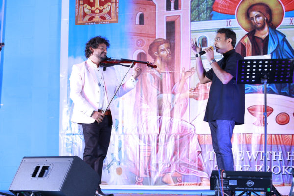 st thomas day 2017_095