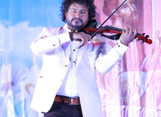 st thomas day 2017_096