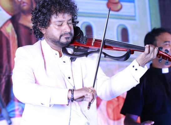 st thomas day 2017_097